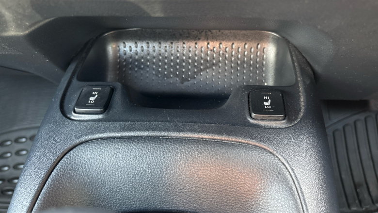 Toyota Corolla 1.8 VVT-i Hybrid Icon Tech 5dr CVT Hybrid Estate